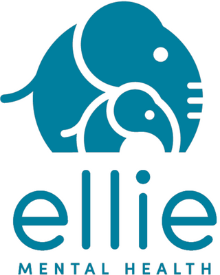 Ellie Mental Health - Greater Palm Beach County Ellie Mental Health - Greater Palm Beach County